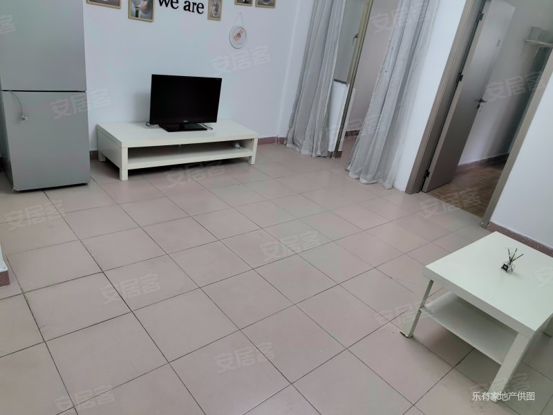 景丽花园2室2厅1卫93㎡南北0万