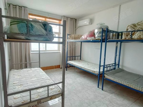 青岛崂山浮山前山航宿舍可做员工宿舍宿舍 近金狮广场青医附院海安路