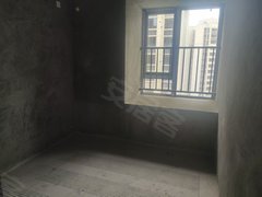 重庆渝北木耳檀香佳苑(一期) 3室2厅2卫出租房源真实图片