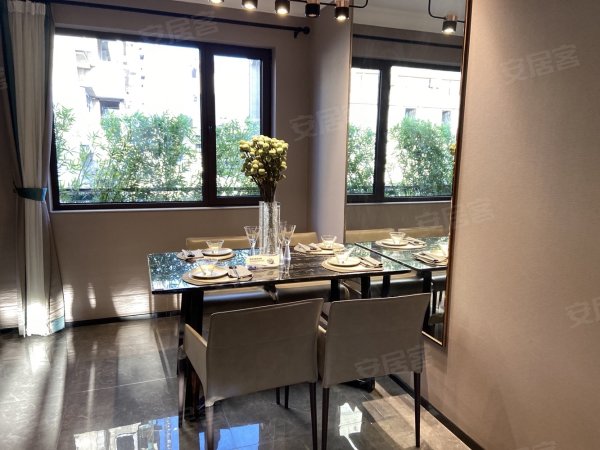 【宏宇海棠湾, 宏宇海棠湾小区详情,房价走势,房源,业主论坛】- 沧州