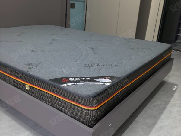 金华东阳东阳市中心骆村自建房华桥 同力服装厂 家电齐全拎包入住出租房源真实图片