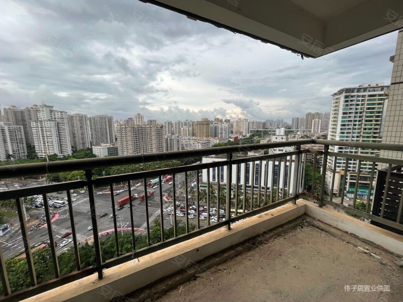 海口房产网>海口二手房>秀英二手房>海秀二手房>洛杉矶城>