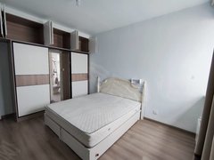 许昌魏都万达广场东方雅苑 近云鼎广场 可短租 押一付一 无中介费出租房源真实图片