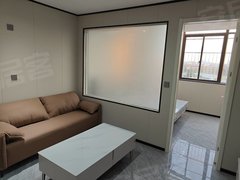 绍兴诸暨诸暨市区整租（本人无中介）家具家电齐全 拎包入住送100电费出租房源真实图片