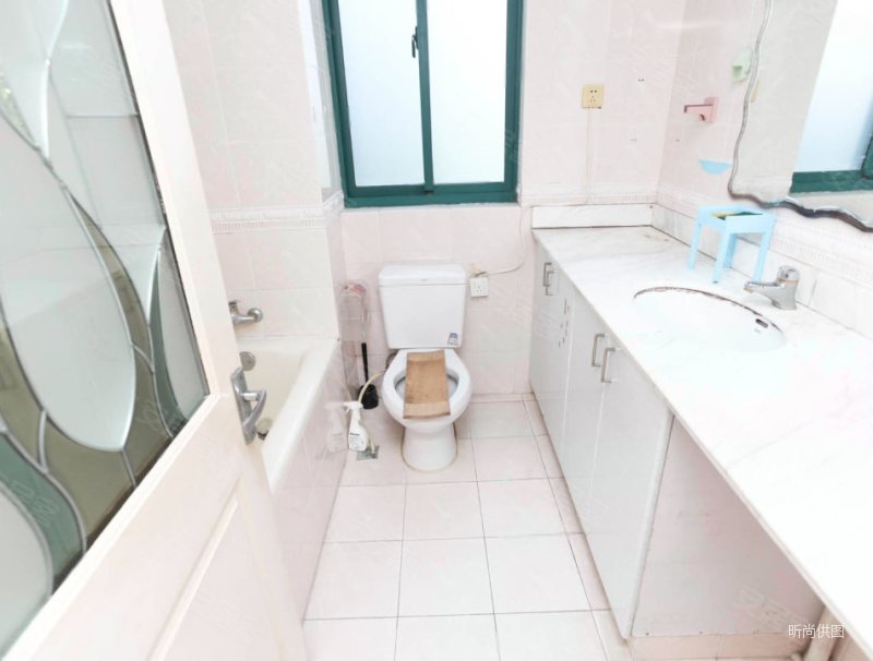 上海房产网>上海二手房>虹口二手房>临平路二手房>虹叶茗园>800_606