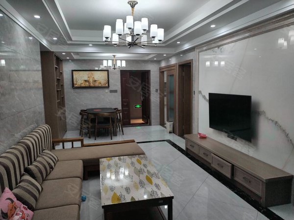 红博学校附近出租房源真实图片