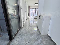 商丘睢阳华夏游乐园古城附近,华夏游乐园对面,家电齐全,拎包入住,采光通透出租房源真实图片