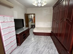 上海杨浦中原居家装修 民星一村 1室1厅1卫  39平米出租房源真实图片