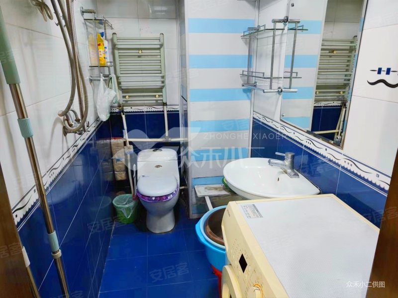 西安房产网>西安二手房>莲湖二手房>甜水井二手房>五星小区(南区)>800