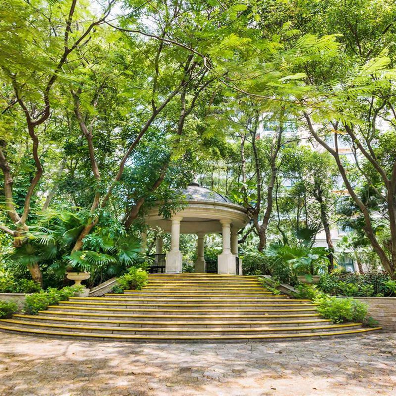 【波托菲诺天鹅堡, 波托菲诺天鹅堡小区专家解读页】- 深圳58同城