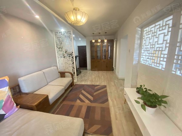 北京西城阜成门北营房西里小区阜成门 阜外医院 凌奇宾馆 医保局 附近