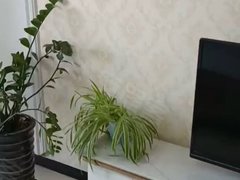 固安孔雀城孔雀大道雀翎公馆 2室1厅1卫出租房源真实图片