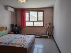 喀什喀什市喀什城区二医院对面中间楼层，两居室拎包入住，图片实拍，房子干净出租房源真实图片
