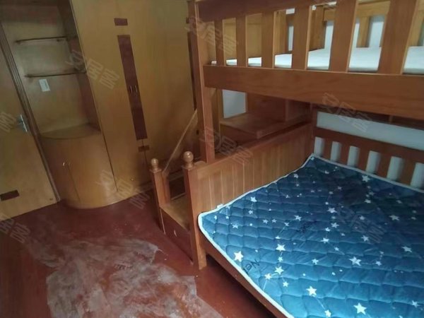 云河大厦墅园大楼远扬大厦中医院大学附属第二医院押一付一