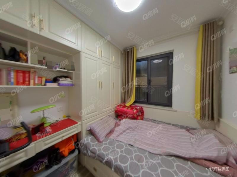 合肥房产网>合肥二手房>庐阳二手房>四里河二手房>庐州公馆>800_600