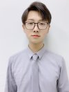 经纪人头像