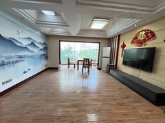 太原小店昌盛街5部空调200平办事处 停车方便 城南都市嘉园 开发区康宁街出租房源真实图片