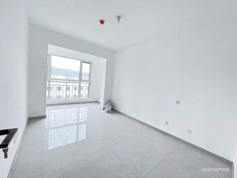 兰州房产网>兰州二手房>榆中二手房>榆中城区二手房>树人莱雅居>800