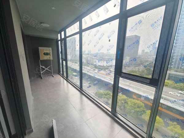 【多图】岸芷汀兰雅舍,吴门桥租房,人民路南环沃尔玛吴中大厦东原印