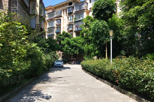 不足,天远红树湾怎么样,天远红树湾周边房产中介经纪人评价-泸州安居