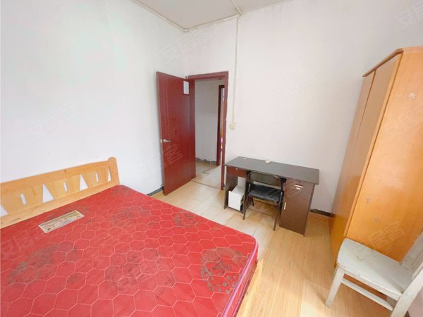 重庆沙坪坝大学城虎溪花园押一付一!