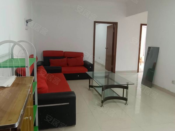 深圳宝安石岩恒富花园地铁口小区房 恒富花园,停车方便,购物方便,电梯