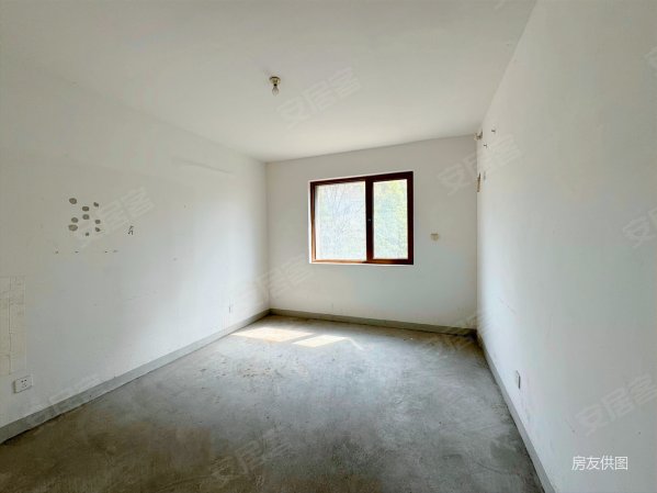 通宇林景熙园(一期)二手房,205万,3室2厅,2卫,118平米-南京安居客