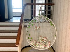 无锡锡山东亭聚江苑 3室2厅2卫出租房源真实图片