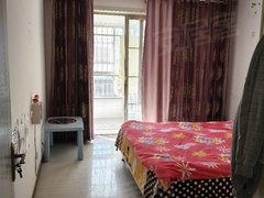 梁山城区梁山市区金都小区三室两厅家具家电拎包入住出租房源真实图片