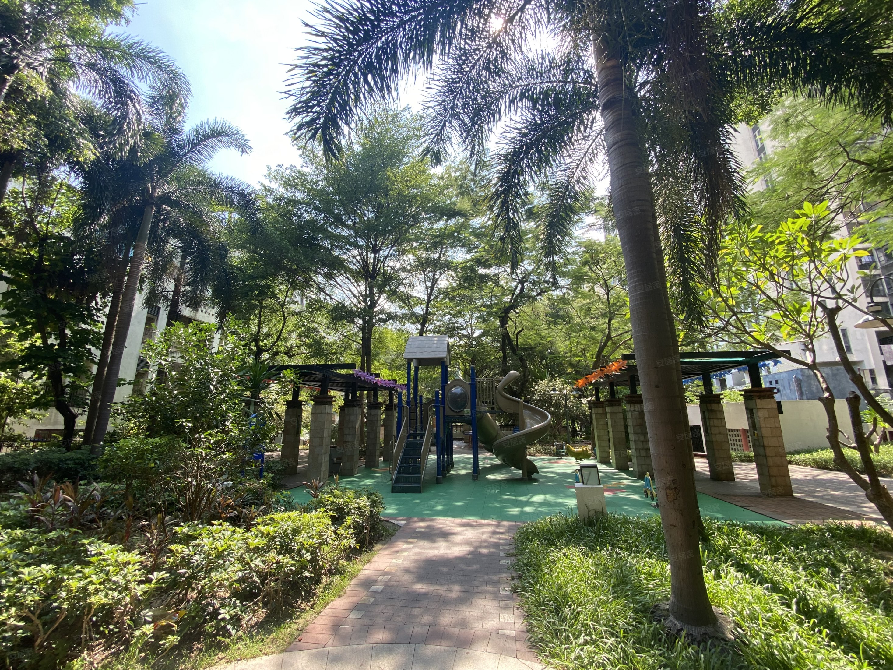 广州房产网>广州二手房>白云二手房>黄庄二手房>万科蓝山>