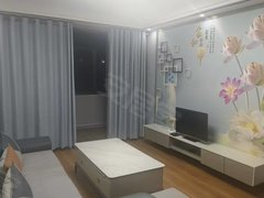 武威凉州丽达百货精装二室家具齐全一楼出租房源真实图片