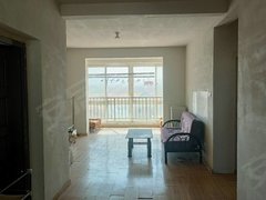 淄博临淄临淄火车站牛山园两室两厅,带家具家电拎包入住出租房源真实图片