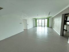 北京朝阳潘家园(新出)2号楼高层采光好 随时可用房 御景园出租房源真实图片