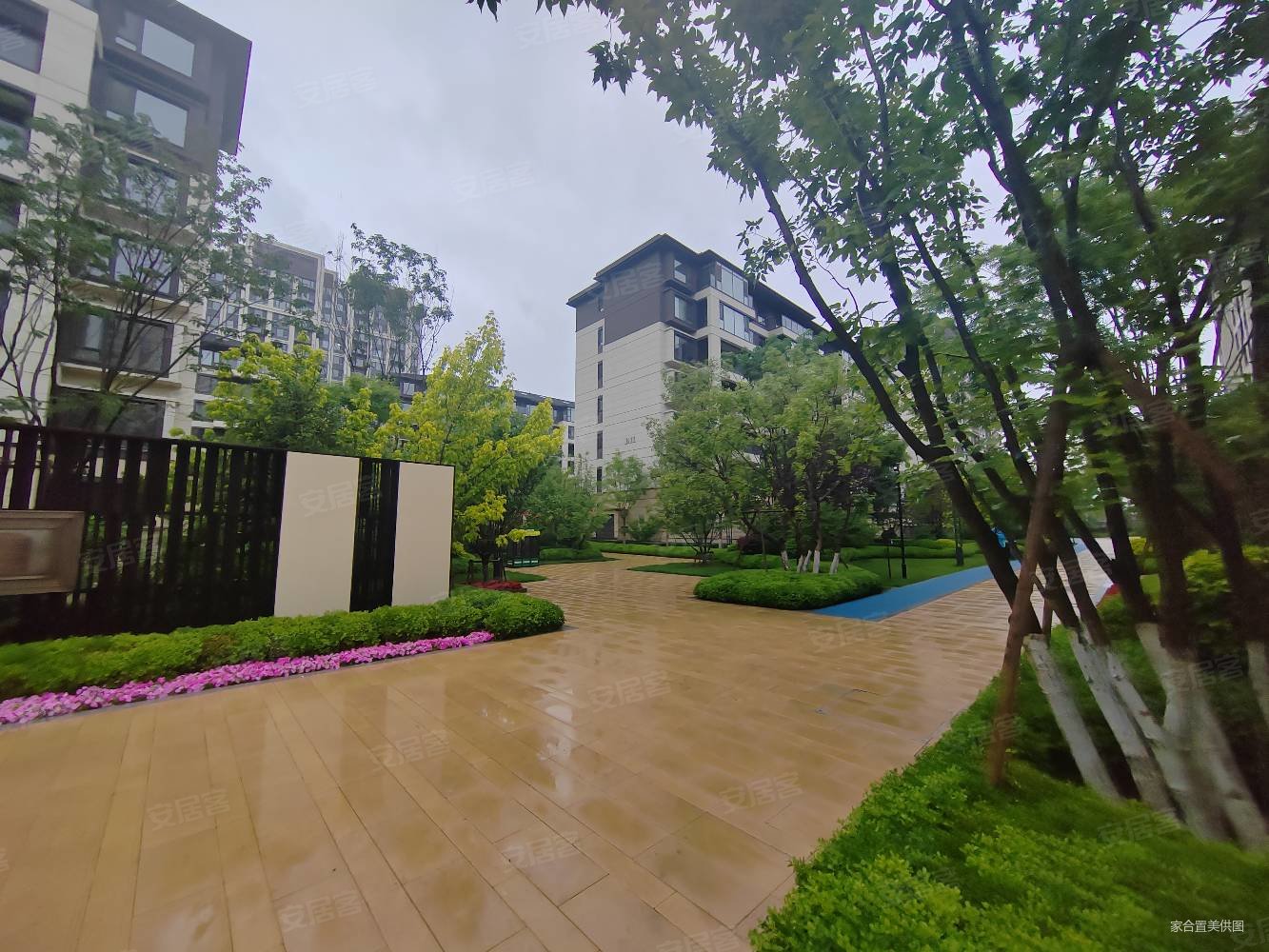 华润大连湾3室2厅2卫115.21㎡南北158万