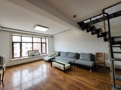 绥化北林绥化学院想家租房，祥瑞新城，市场，附近，出租房源真实图片