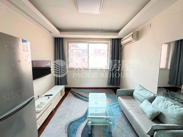 【多图】金光小区,三林租房,近11号线三林地铁站及6号线华夏西路站