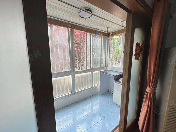 南京栖霞马群天悦花园2号线马群站 直达新街口 花园城 钟山学院 精