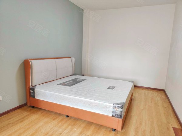 近海乐世界,世纪城,金源大道,天盾广场,大润发,官渡租房-昆明58安居客