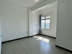 汕尾汕尾城区东涌东涌 1室1厅0卫出租房源真实图片