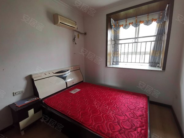 重庆垫江垫江城区桂溪名苑垫江县桂溪名苑家装电梯房3室出租出租房源