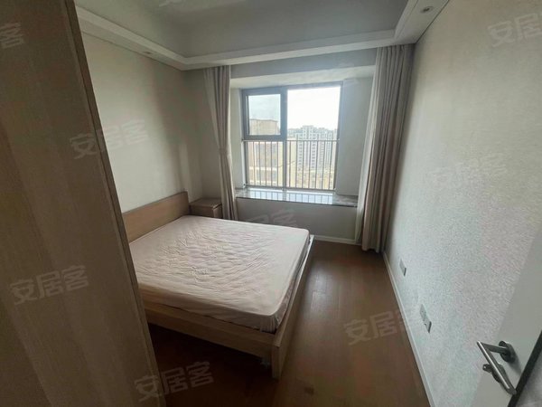 【多图】陆家嘴锦绣观澜,川沙租房,新上房源2号线地铁口川沙站精装修