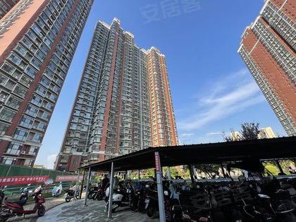 香港城新界花园房屋出租,香港城新界花园二手房出售】- 晋城58同城