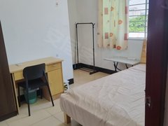 泉州丰泽丰泽街东湖社区斗埔 1室0厅1卫出租房源真实图片