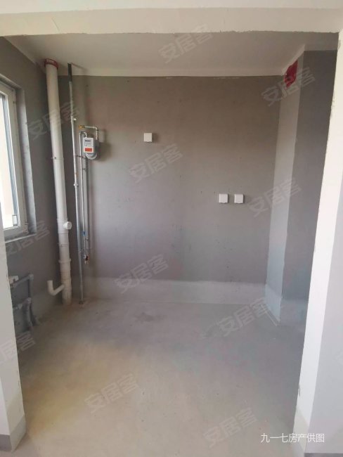 远洋未来城沁雅苑二手房,226万,3室2厅,2卫,118平米-天津安居客