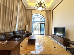 武夷山武夷山周边岚谷乡2层别墅，精装修带院子，拎包入住出租房源真实图片