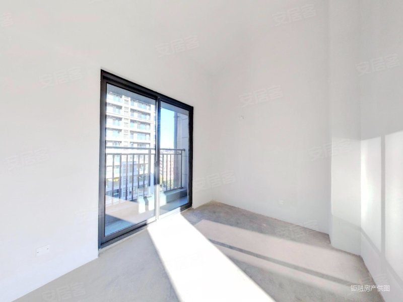 宁波房产网>宁波二手房>镇海二手房>庄市二手房>崇文花园>800_600