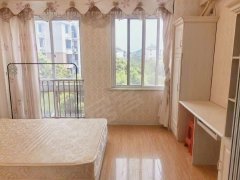 丹桂公寓精装出租900一个月