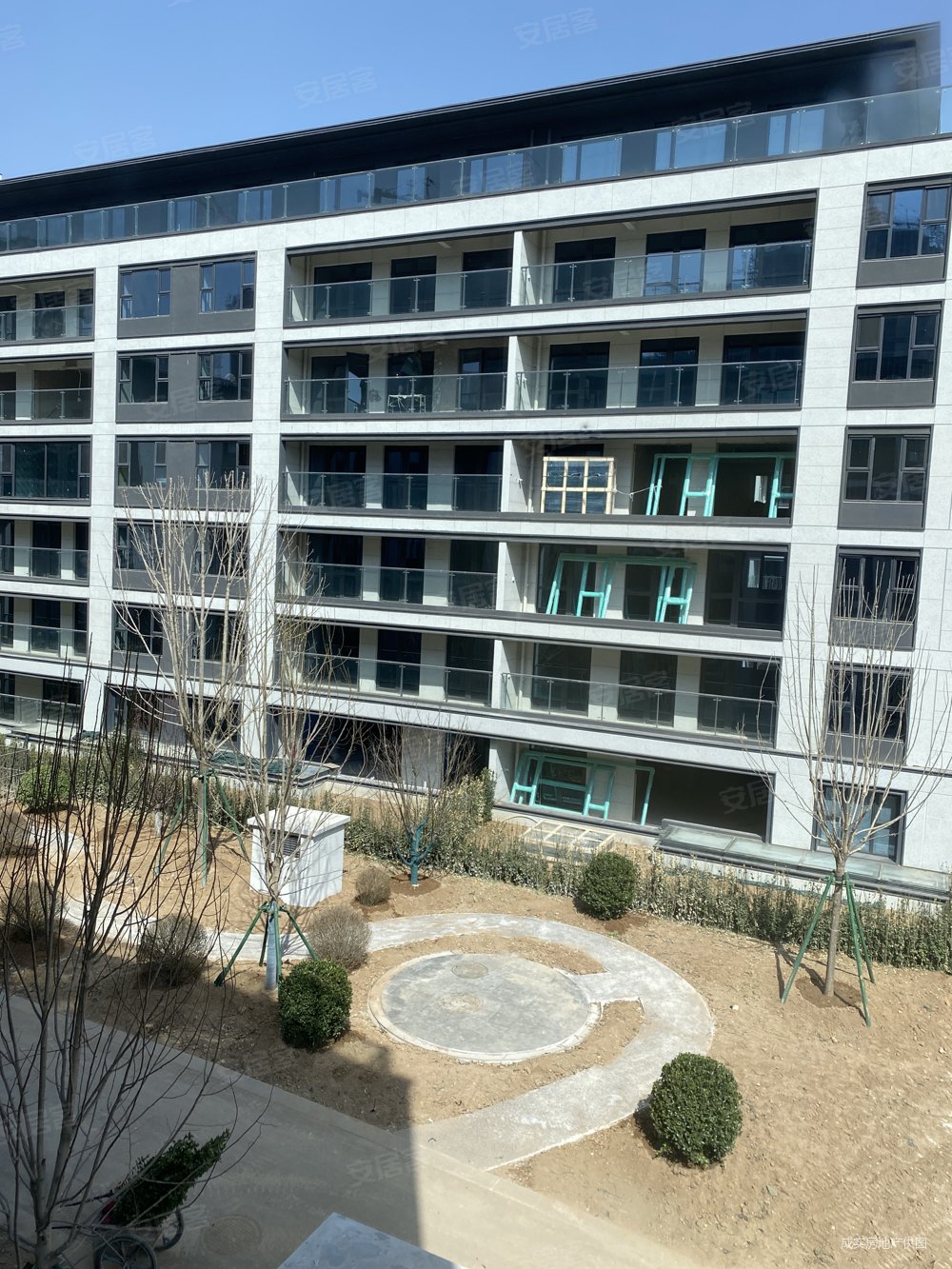 石家庄房产网>石家庄二手房>新华二手房>天苑二手房>绿城诚园>1000