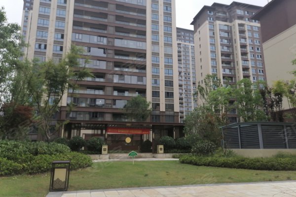 阜阳小区 太和小区 太和小区 晶宫西城尚都东区 晶宫西城尚都东区怎么