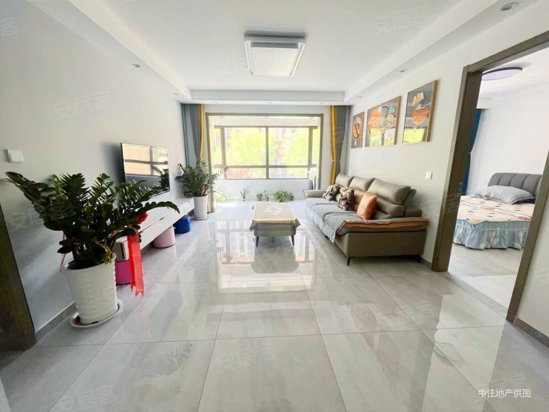 济南房产网>济南二手房>章丘二手房>明水二手房>玖珑府>800_600